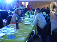Blind Test 2015 (134)