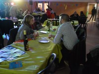Blind Test 2015 (135)