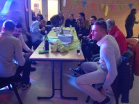 Blind Test 2015 (136)
