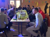Blind Test 2015 (137)