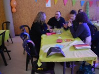 Blind Test 2015 (142)