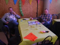 Blind Test 2015 (143)