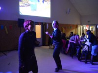 Blind Test 2015 (144)