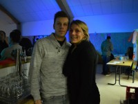 Blind Test 2015 (149)
