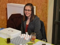 Blind Test 2015 (42)