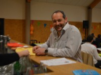 Blind Test 2015 (43)