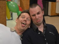 Blind Test 2015 (47)