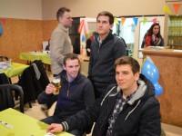 Blind Test 2015 (48)