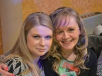 Blind Test 2015 (50)
