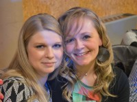 Blind Test 2015 (51)