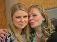 Blind Test 2015 (52)