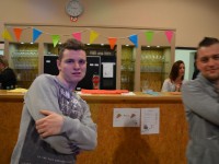Blind Test 2015 (53)