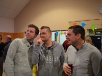 Blind Test 2015 (54)