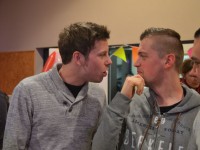 Blind Test 2015 (55)