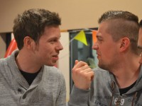 Blind Test 2015 (56)