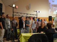 Blind Test 2015 (59)
