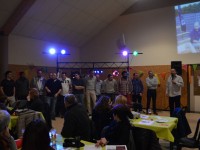 Blind Test 2015 (60)