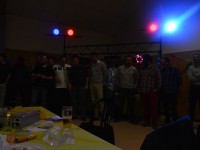 Blind Test 2015 (61)