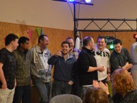 Blind Test 2015 (62)
