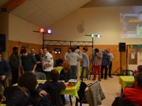 Blind Test 2015 (64)