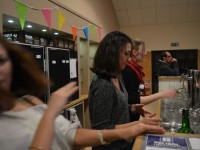 Blind Test 2015 (65)