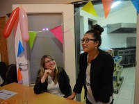 Blind Test 2015 (66)