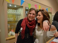 Blind Test 2015 (69)