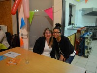 Blind Test 2015 (71)
