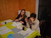 Blind Test 2015 (73)