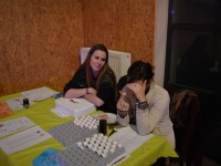 Blind Test 2015 (74)