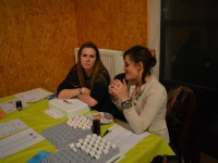 Blind Test 2015 (75)
