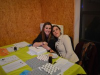 Blind Test 2015 (76)