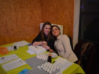 Blind Test 2015 (77)