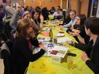 Blind Test 2015 (78)