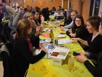 Blind Test 2015 (79)
