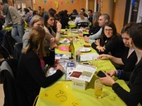 Blind Test 2015 (80)