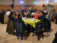 Blind Test 2015 (81)