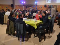Blind Test 2015 (82)
