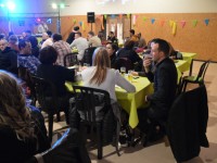 Blind Test 2015 (83)