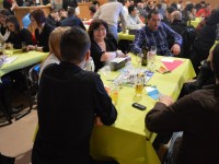 Blind Test 2015 (84)