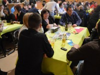 Blind Test 2015 (85)