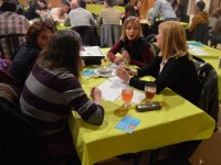Blind Test 2015 (86)