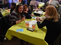 Blind Test 2015 (87)