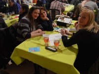 Blind Test 2015 (88)