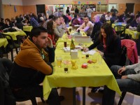 Blind Test 2015 (91)