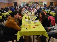 Blind Test 2015 (92)