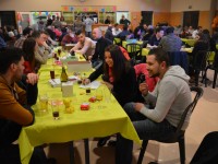 Blind Test 2015 (93)