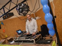 Blind Test 2015 (94)