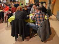 Blind Test 2015 (96)