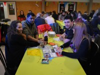 Blind Test 2015 (97)